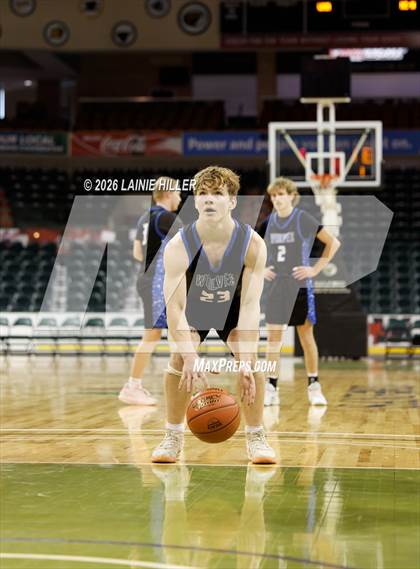 Thumbnail 1 in Mahnomen/Waubun @ Walker-Hackensack-Akeley photogallery.