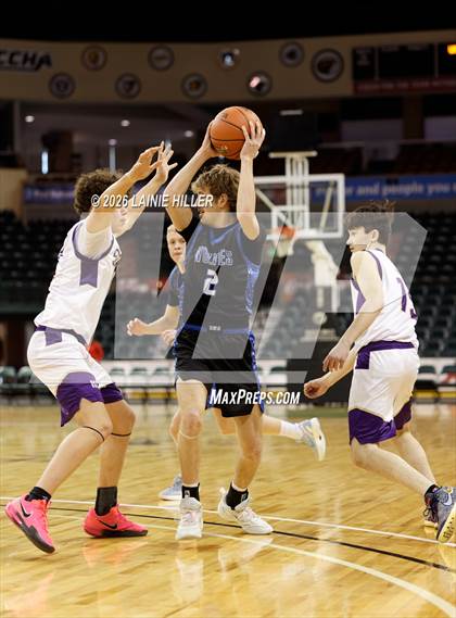 Thumbnail 3 in Mahnomen/Waubun @ Walker-Hackensack-Akeley photogallery.