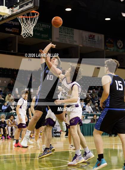 Thumbnail 1 in Mahnomen/Waubun @ Walker-Hackensack-Akeley photogallery.