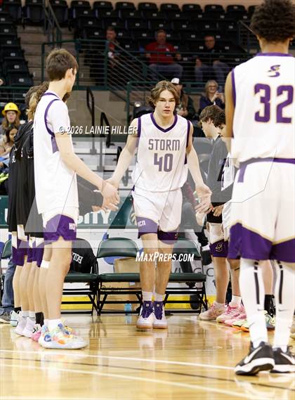 Thumbnail 2 in Mahnomen/Waubun @ Walker-Hackensack-Akeley photogallery.