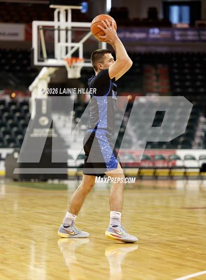Thumbnail 2 in Mahnomen/Waubun @ Walker-Hackensack-Akeley photogallery.