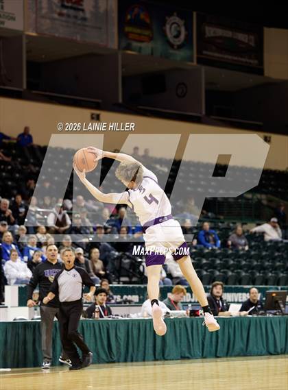 Thumbnail 3 in Mahnomen/Waubun @ Walker-Hackensack-Akeley photogallery.