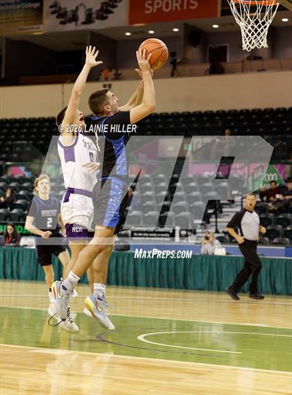 Thumbnail 1 in Mahnomen/Waubun @ Walker-Hackensack-Akeley photogallery.
