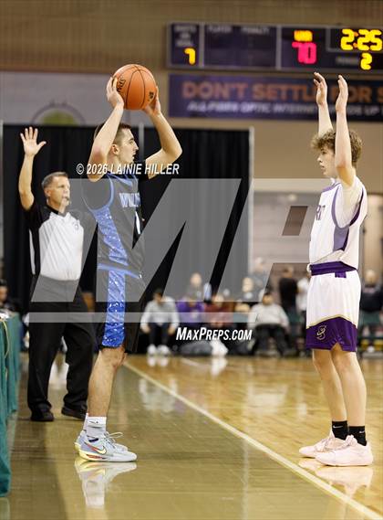 Thumbnail 2 in Mahnomen/Waubun @ Walker-Hackensack-Akeley photogallery.