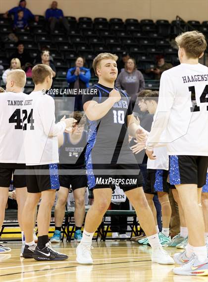 Thumbnail 1 in Mahnomen/Waubun @ Walker-Hackensack-Akeley photogallery.