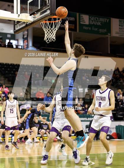 Thumbnail 2 in Mahnomen/Waubun @ Walker-Hackensack-Akeley photogallery.
