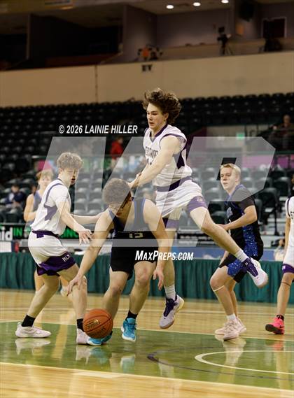 Thumbnail 2 in Mahnomen/Waubun @ Walker-Hackensack-Akeley photogallery.