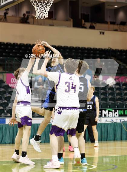 Thumbnail 3 in Mahnomen/Waubun @ Walker-Hackensack-Akeley photogallery.