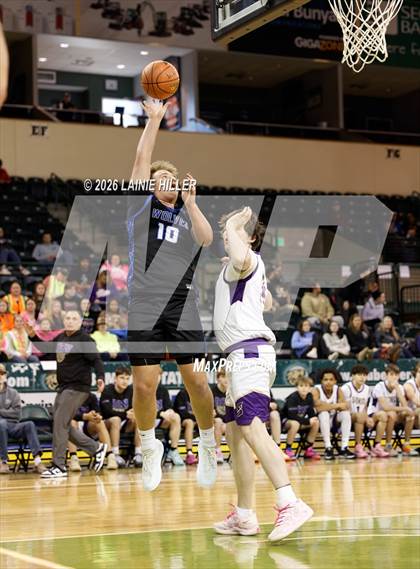 Thumbnail 2 in Mahnomen/Waubun @ Walker-Hackensack-Akeley photogallery.