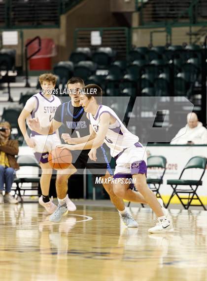 Thumbnail 2 in Mahnomen/Waubun @ Walker-Hackensack-Akeley photogallery.