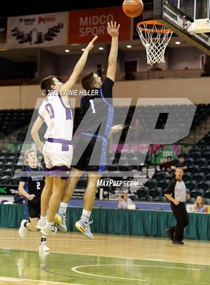 Thumbnail 3 in Mahnomen/Waubun @ Walker-Hackensack-Akeley photogallery.