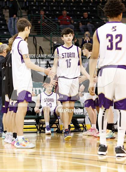 Thumbnail 1 in Mahnomen/Waubun @ Walker-Hackensack-Akeley photogallery.
