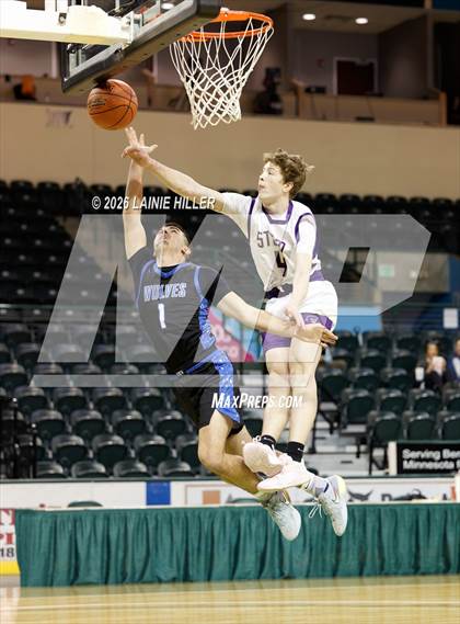 Thumbnail 1 in Mahnomen/Waubun @ Walker-Hackensack-Akeley photogallery.