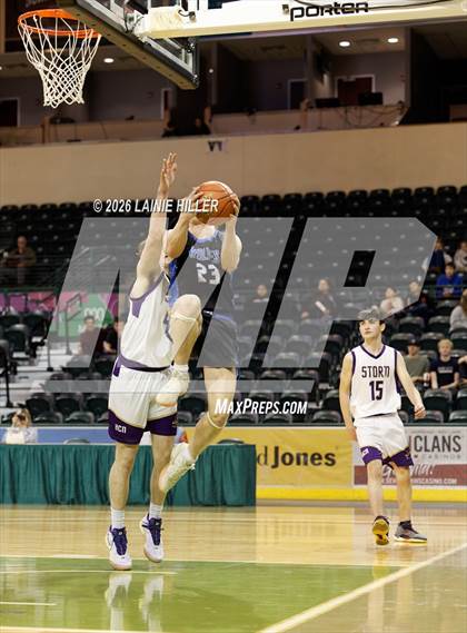 Thumbnail 1 in Mahnomen/Waubun @ Walker-Hackensack-Akeley photogallery.