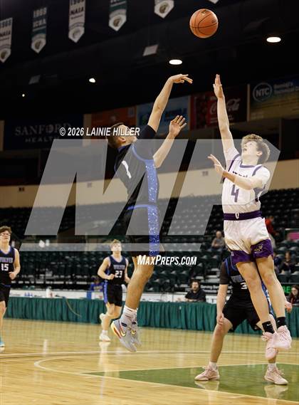 Thumbnail 1 in Mahnomen/Waubun @ Walker-Hackensack-Akeley photogallery.