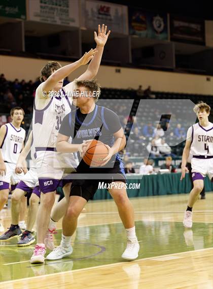 Thumbnail 2 in Mahnomen/Waubun @ Walker-Hackensack-Akeley photogallery.