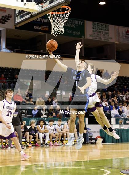Thumbnail 3 in Mahnomen/Waubun @ Walker-Hackensack-Akeley photogallery.