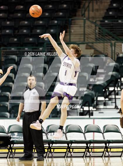 Thumbnail 3 in Mahnomen/Waubun @ Walker-Hackensack-Akeley photogallery.