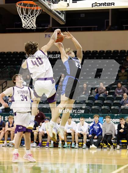 Thumbnail 1 in Mahnomen/Waubun @ Walker-Hackensack-Akeley photogallery.