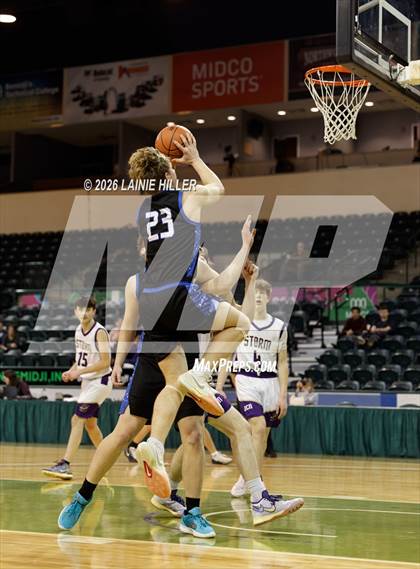 Thumbnail 1 in Mahnomen/Waubun @ Walker-Hackensack-Akeley photogallery.