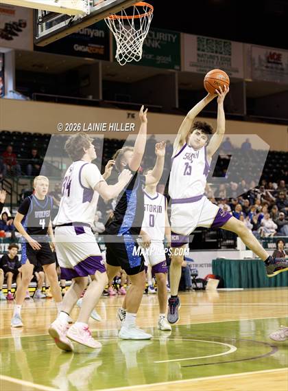 Thumbnail 1 in Mahnomen/Waubun @ Walker-Hackensack-Akeley photogallery.