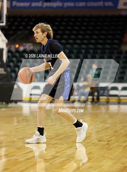 Thumbnail 1 in Mahnomen/Waubun @ Walker-Hackensack-Akeley photogallery.