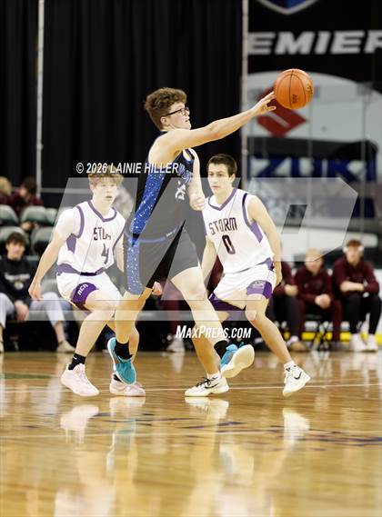 Thumbnail 1 in Mahnomen/Waubun @ Walker-Hackensack-Akeley photogallery.