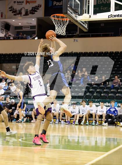 Thumbnail 1 in Mahnomen/Waubun @ Walker-Hackensack-Akeley photogallery.