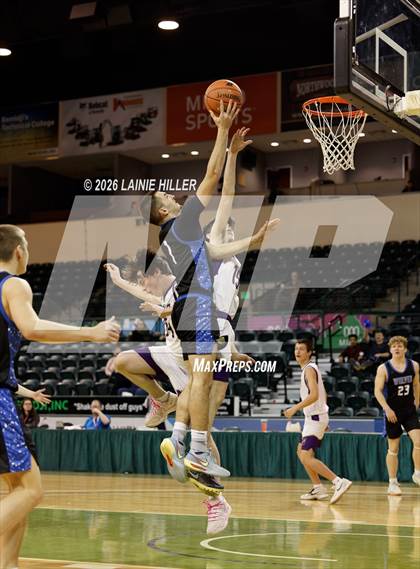 Thumbnail 2 in Mahnomen/Waubun @ Walker-Hackensack-Akeley photogallery.