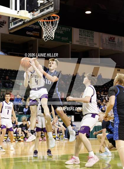Thumbnail 1 in Mahnomen/Waubun @ Walker-Hackensack-Akeley photogallery.