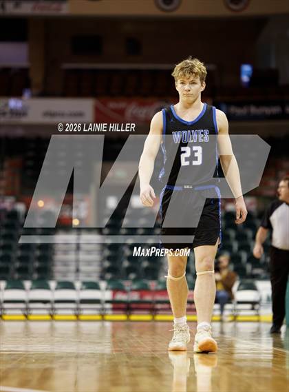 Thumbnail 2 in Mahnomen/Waubun @ Walker-Hackensack-Akeley photogallery.