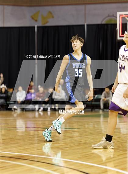 Thumbnail 3 in Mahnomen/Waubun @ Walker-Hackensack-Akeley photogallery.