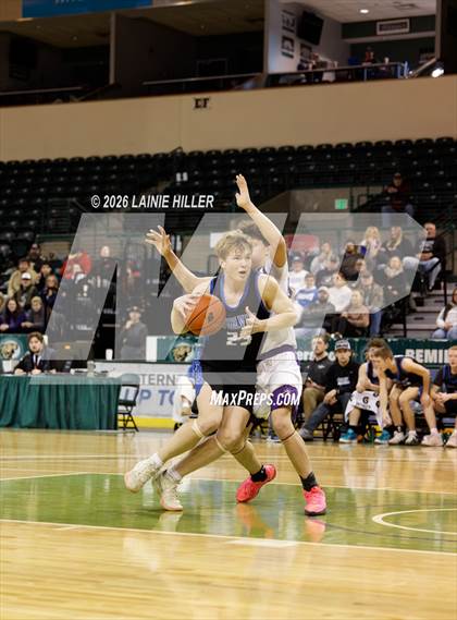 Thumbnail 3 in Mahnomen/Waubun @ Walker-Hackensack-Akeley photogallery.