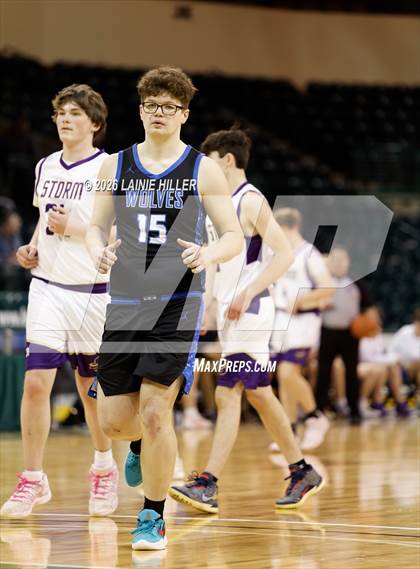 Thumbnail 2 in Mahnomen/Waubun @ Walker-Hackensack-Akeley photogallery.