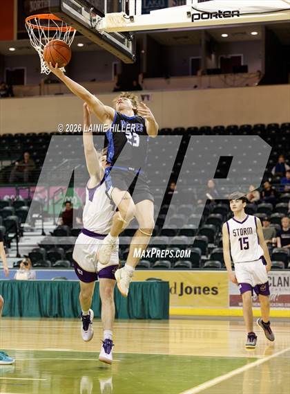Thumbnail 3 in Mahnomen/Waubun @ Walker-Hackensack-Akeley photogallery.