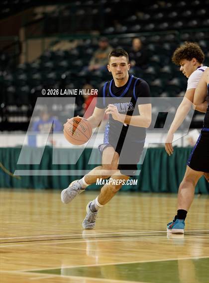 Thumbnail 2 in Mahnomen/Waubun @ Walker-Hackensack-Akeley photogallery.