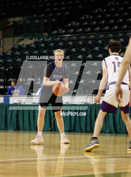 Thumbnail 3 in Mahnomen/Waubun @ Walker-Hackensack-Akeley photogallery.