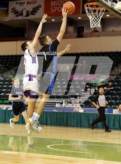 Thumbnail 2 in Mahnomen/Waubun @ Walker-Hackensack-Akeley photogallery.