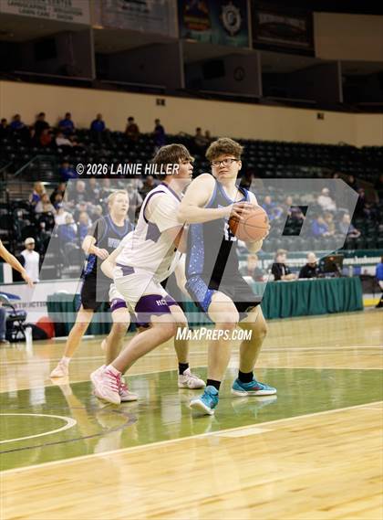 Thumbnail 3 in Mahnomen/Waubun @ Walker-Hackensack-Akeley photogallery.