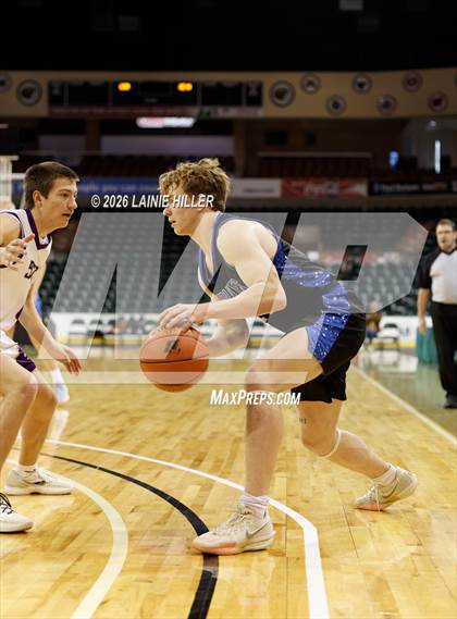 Thumbnail 2 in Mahnomen/Waubun @ Walker-Hackensack-Akeley photogallery.