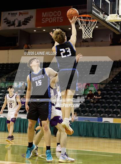Thumbnail 3 in Mahnomen/Waubun @ Walker-Hackensack-Akeley photogallery.