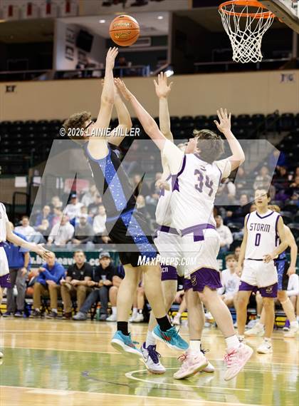 Thumbnail 3 in Mahnomen/Waubun @ Walker-Hackensack-Akeley photogallery.