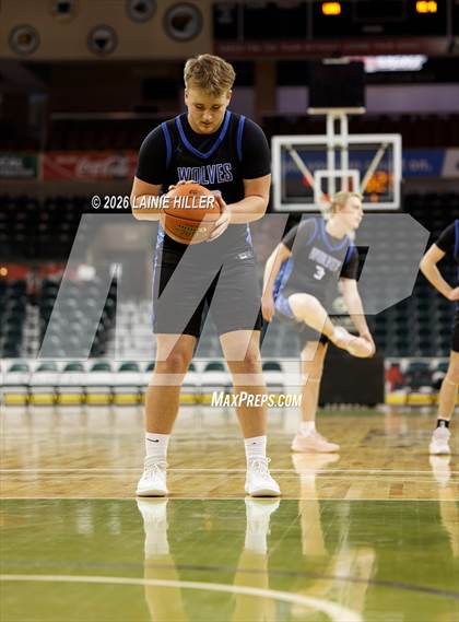 Thumbnail 3 in Mahnomen/Waubun @ Walker-Hackensack-Akeley photogallery.