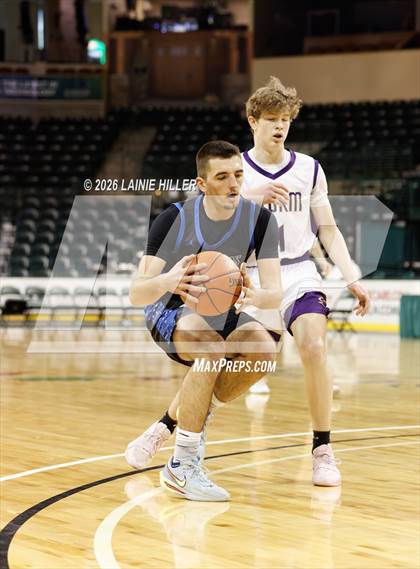 Thumbnail 1 in Mahnomen/Waubun @ Walker-Hackensack-Akeley photogallery.