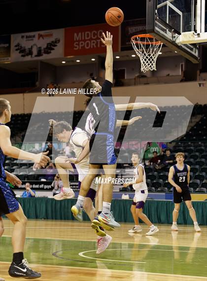 Thumbnail 3 in Mahnomen/Waubun @ Walker-Hackensack-Akeley photogallery.