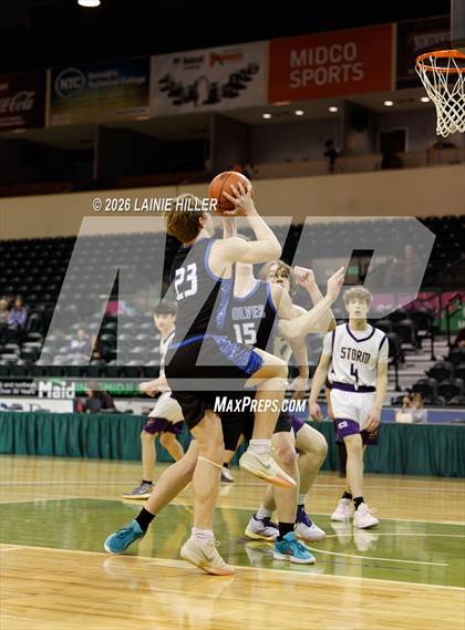Thumbnail 3 in Mahnomen/Waubun @ Walker-Hackensack-Akeley photogallery.