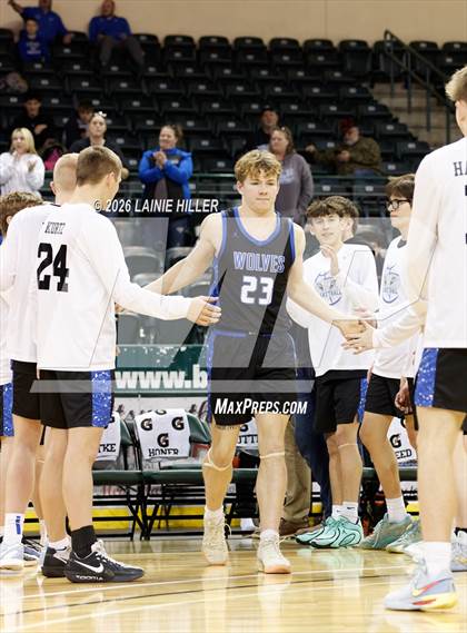 Thumbnail 3 in Mahnomen/Waubun @ Walker-Hackensack-Akeley photogallery.