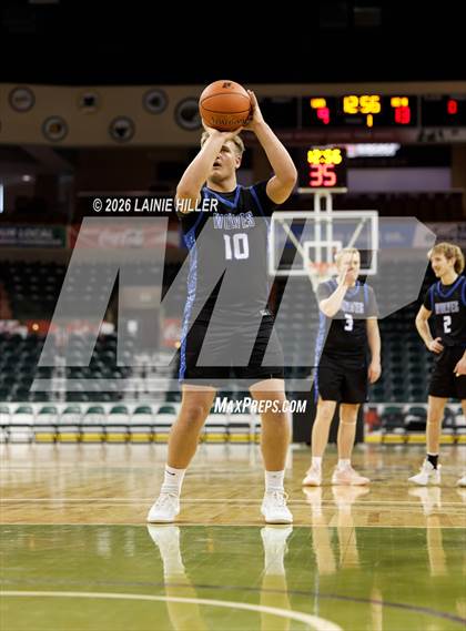 Thumbnail 2 in Mahnomen/Waubun @ Walker-Hackensack-Akeley photogallery.