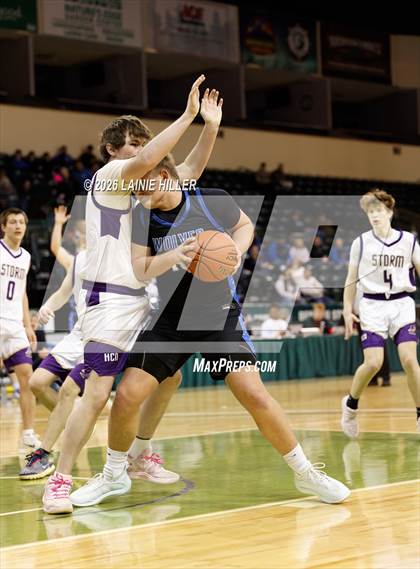Thumbnail 1 in Mahnomen/Waubun @ Walker-Hackensack-Akeley photogallery.
