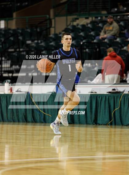 Thumbnail 1 in Mahnomen/Waubun @ Walker-Hackensack-Akeley photogallery.